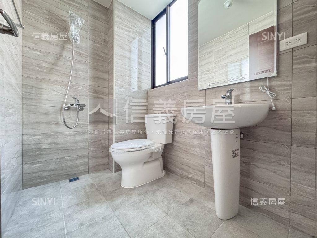 誠售！低總價電梯別墅房屋室內格局與周邊環境