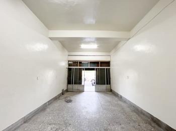 南區｜近國圖館臨路美透天