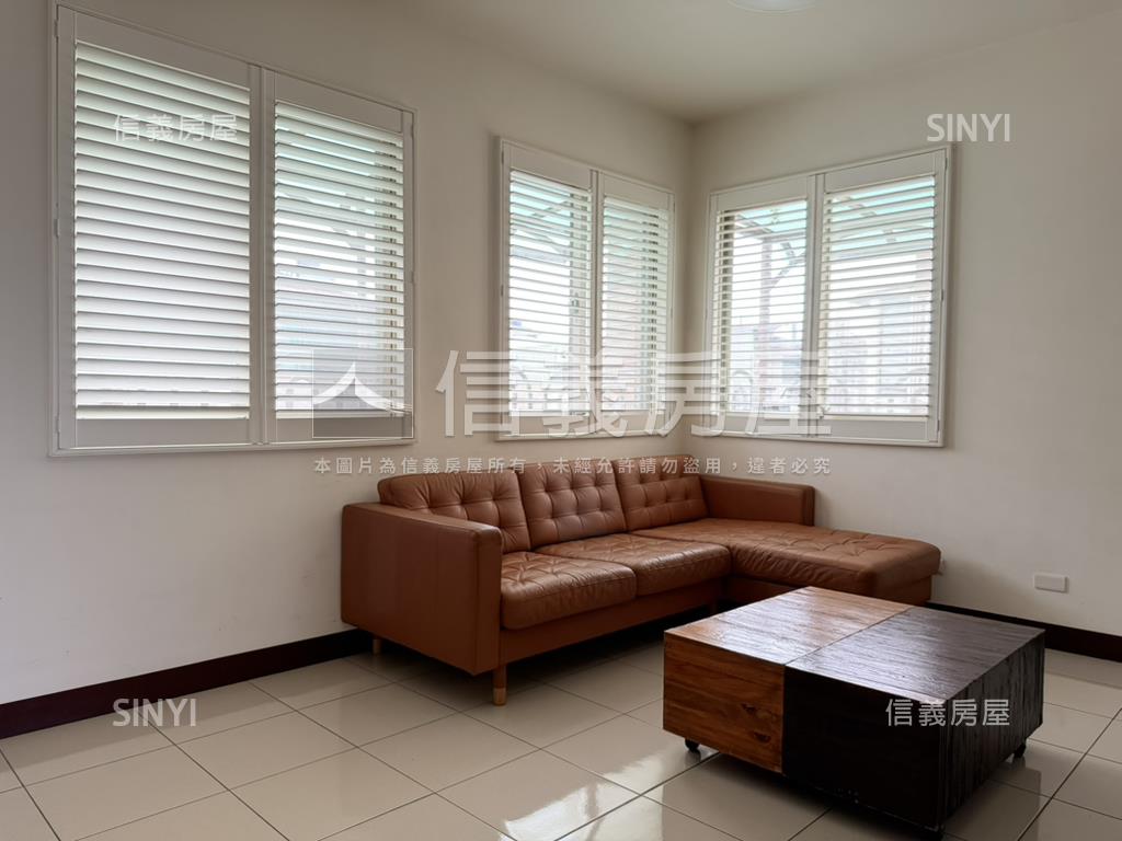 重慶北路‧稀有年輕美寓房屋室內格局與周邊環境