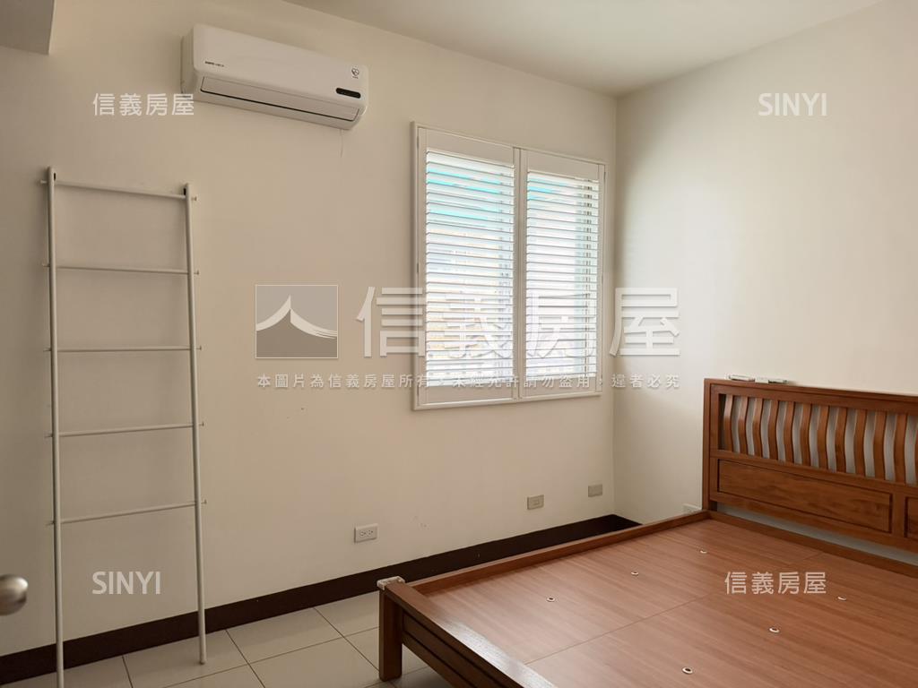 重慶北路‧稀有年輕美寓房屋室內格局與周邊環境