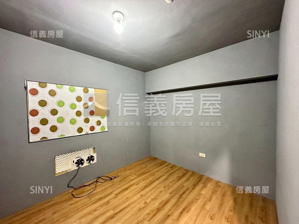 推薦！重劃區臨路店面房屋室內格局與周邊環境