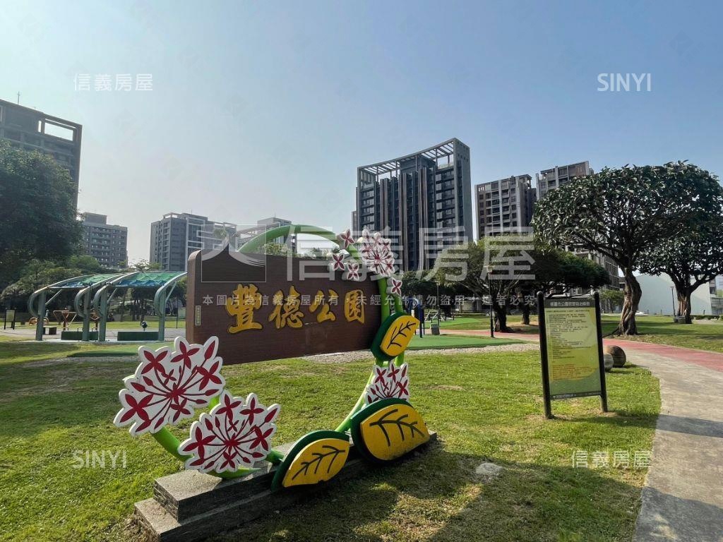 推薦！重劃區臨路店面房屋室內格局與周邊環境