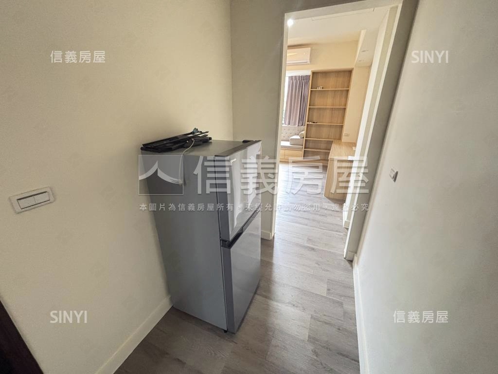 建國路整棟收租透天房屋室內格局與周邊環境
