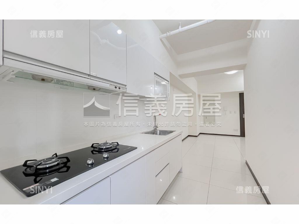 稀有釋出居山兩房平車房屋室內格局與周邊環境
