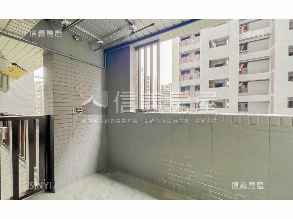 稀有釋出居山兩房平車房屋室內格局與周邊環境