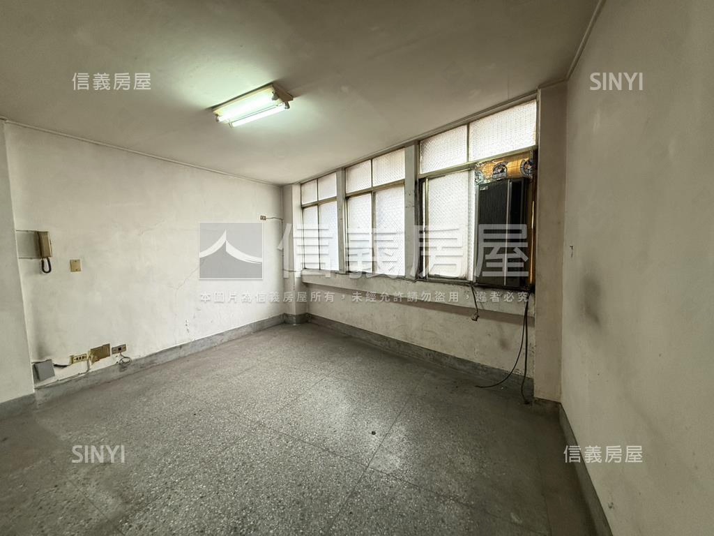 環河南路金透天房屋室內格局與周邊環境