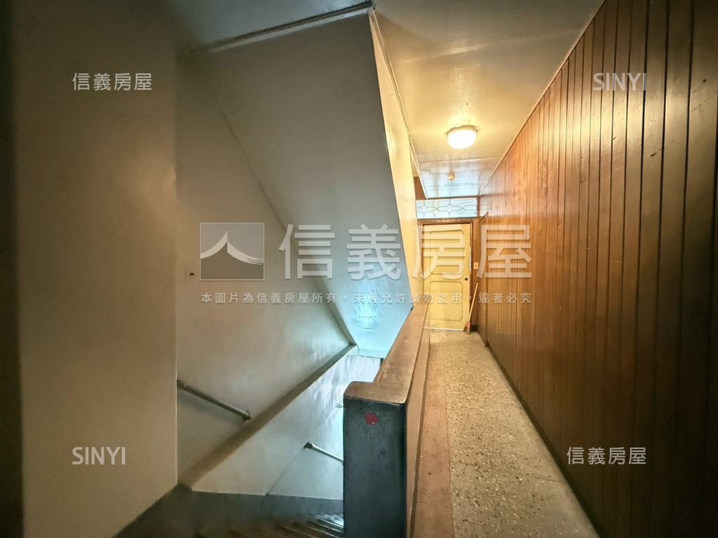 環河南路金透天房屋室內格局與周邊環境