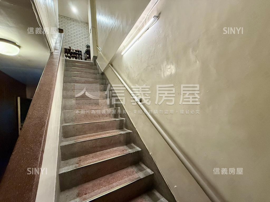 環河南路金透天房屋室內格局與周邊環境