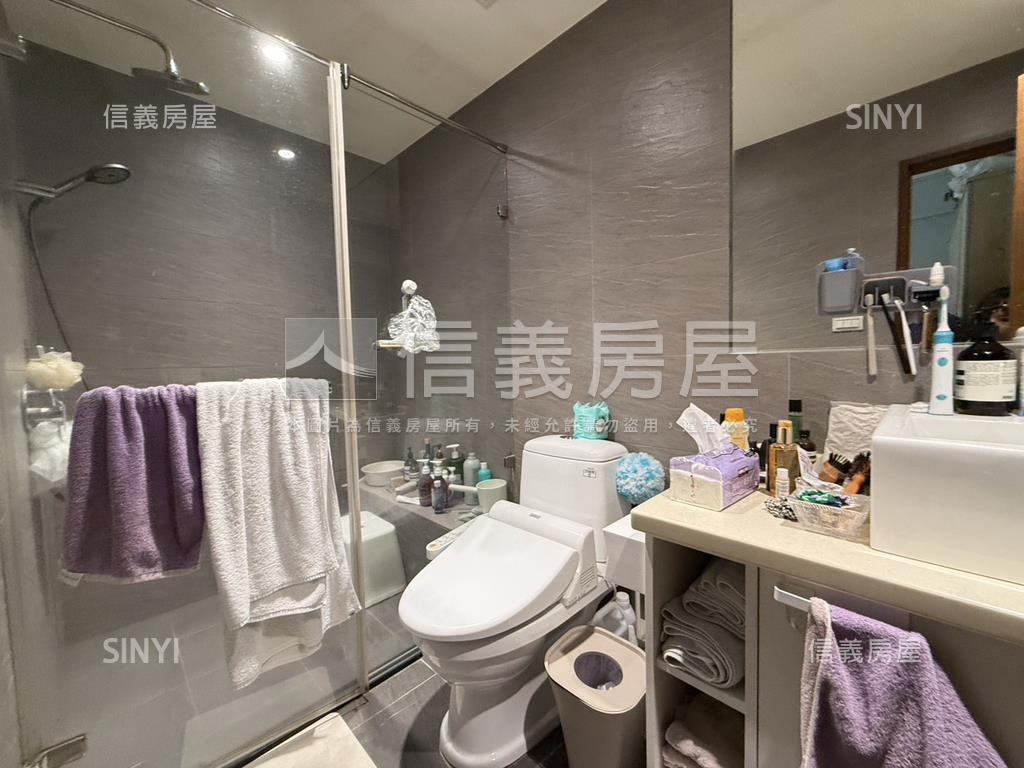環河南路金透天房屋室內格局與周邊環境