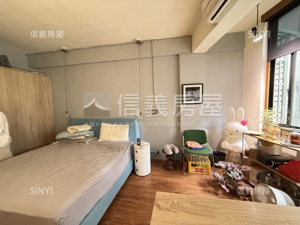 環河南路金透天房屋室內格局與周邊環境