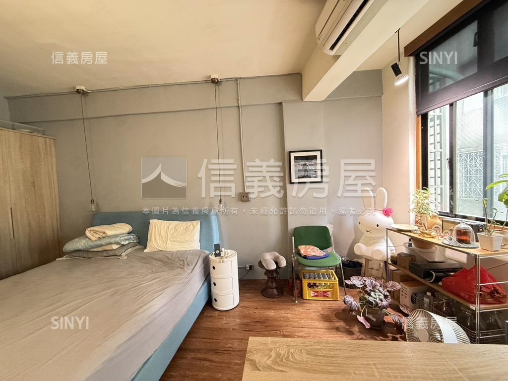 環河南路金透天房屋室內格局與周邊環境