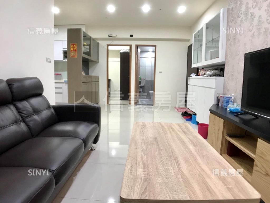 桃園市龜山區長庚a8敦品兩房車位 總價1350萬 立即了解更多資訊