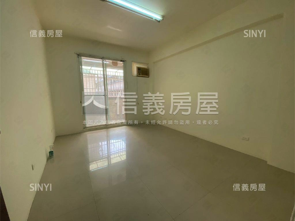 近內新國小優質透店房屋室內格局與周邊環境