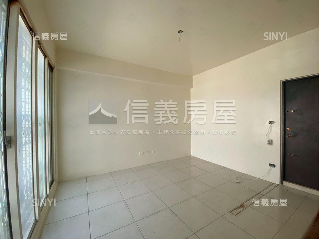 近內新國小優質透店房屋室內格局與周邊環境