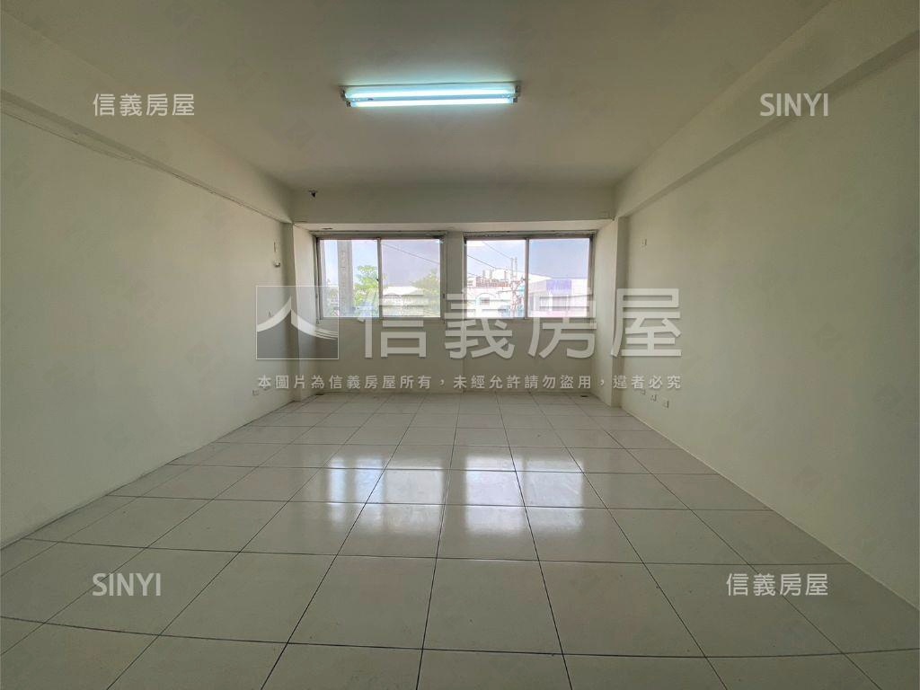 近內新國小優質透店房屋室內格局與周邊環境