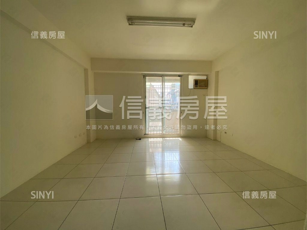 近內新國小優質透店房屋室內格局與周邊環境