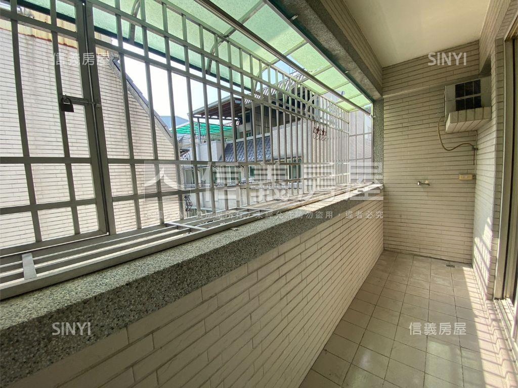 近內新國小優質透店房屋室內格局與周邊環境