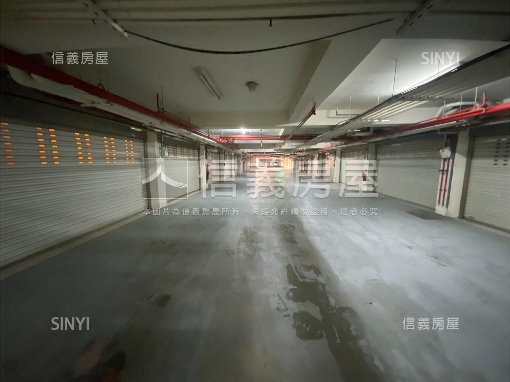 近內新國小優質透店房屋室內格局與周邊環境