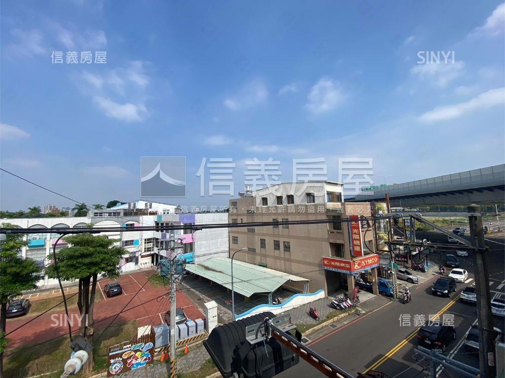 近內新國小優質透店房屋室內格局與周邊環境