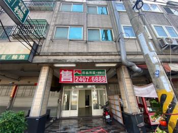 近內新國小優質透店