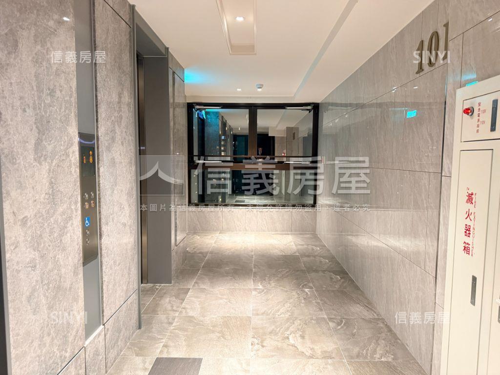 波爾多十四張景觀兩房房屋室內格局與周邊環境