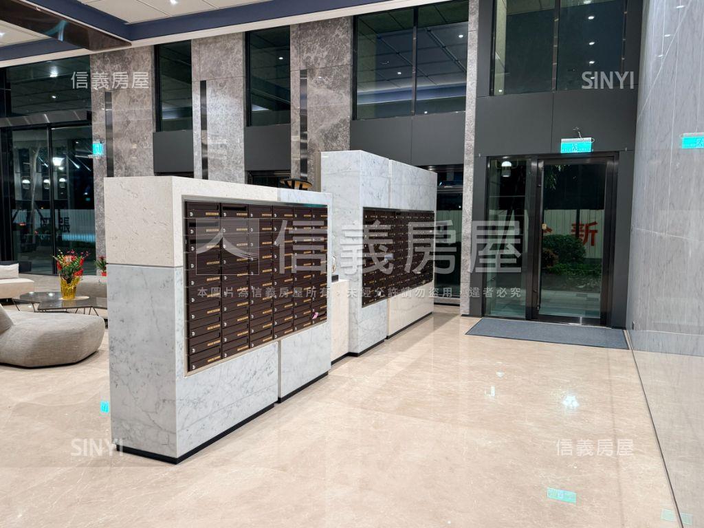 波爾多十四張景觀兩房房屋室內格局與周邊環境