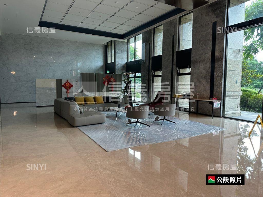 波爾多十四張景觀兩房房屋室內格局與周邊環境