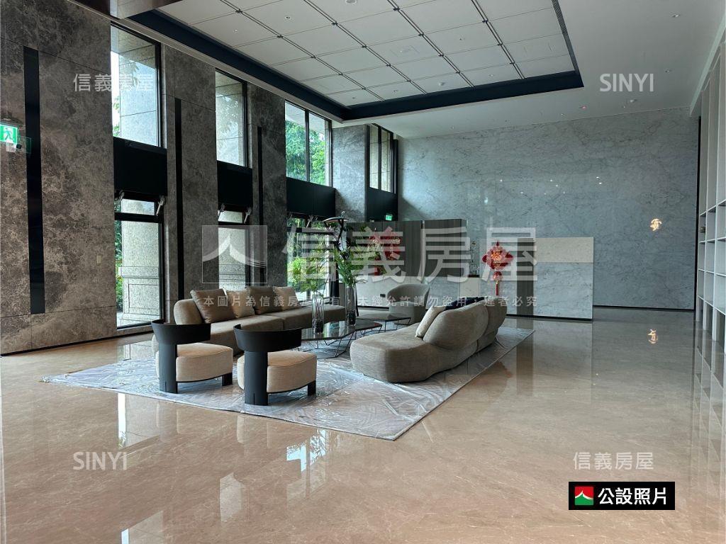 波爾多十四張景觀兩房房屋室內格局與周邊環境