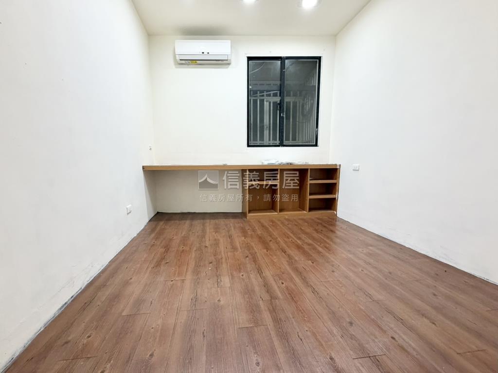 未來捷運萬大線˙成家３房房屋室內格局與周邊環境