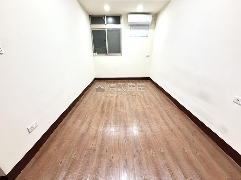 未來捷運萬大線˙成家３房房屋室內格局與周邊環境
