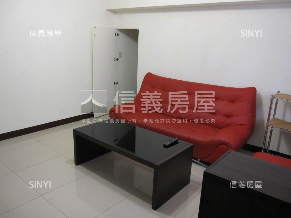 劍潭方便一樓房屋室內格局與周邊環境