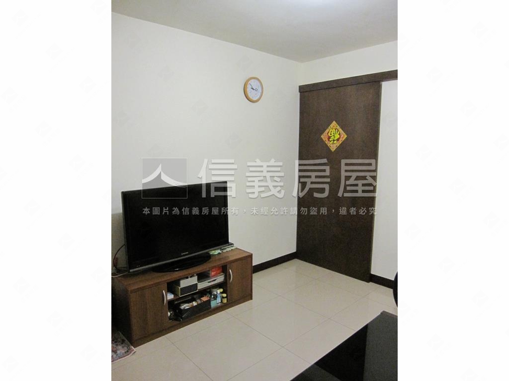 劍潭方便一樓房屋室內格局與周邊環境