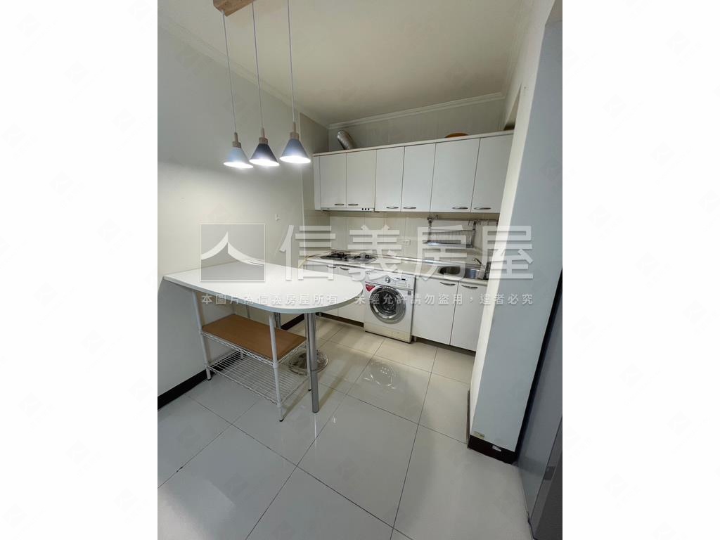 總站置產首選房屋室內格局與周邊環境