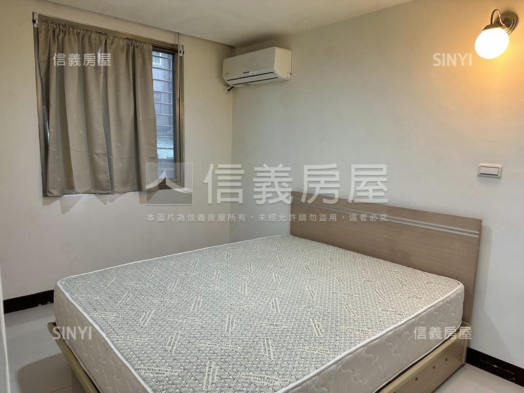 總站置產首選房屋室內格局與周邊環境