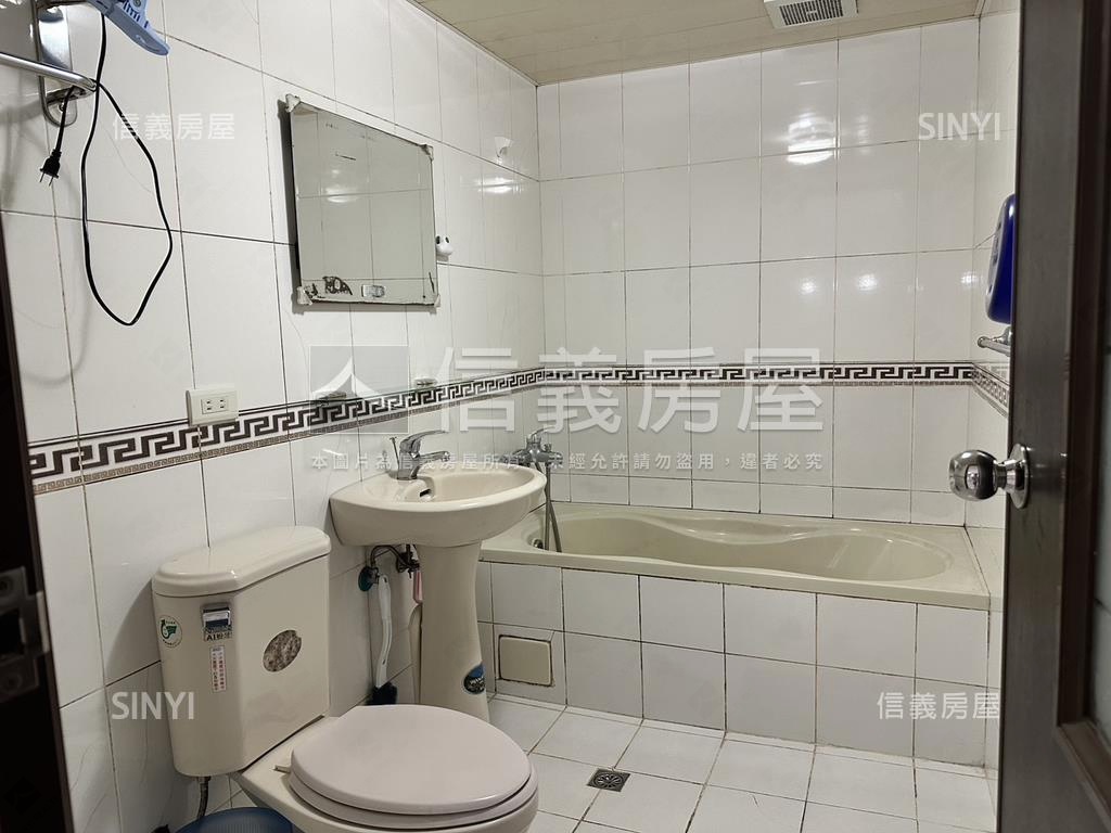 總站置產首選房屋室內格局與周邊環境