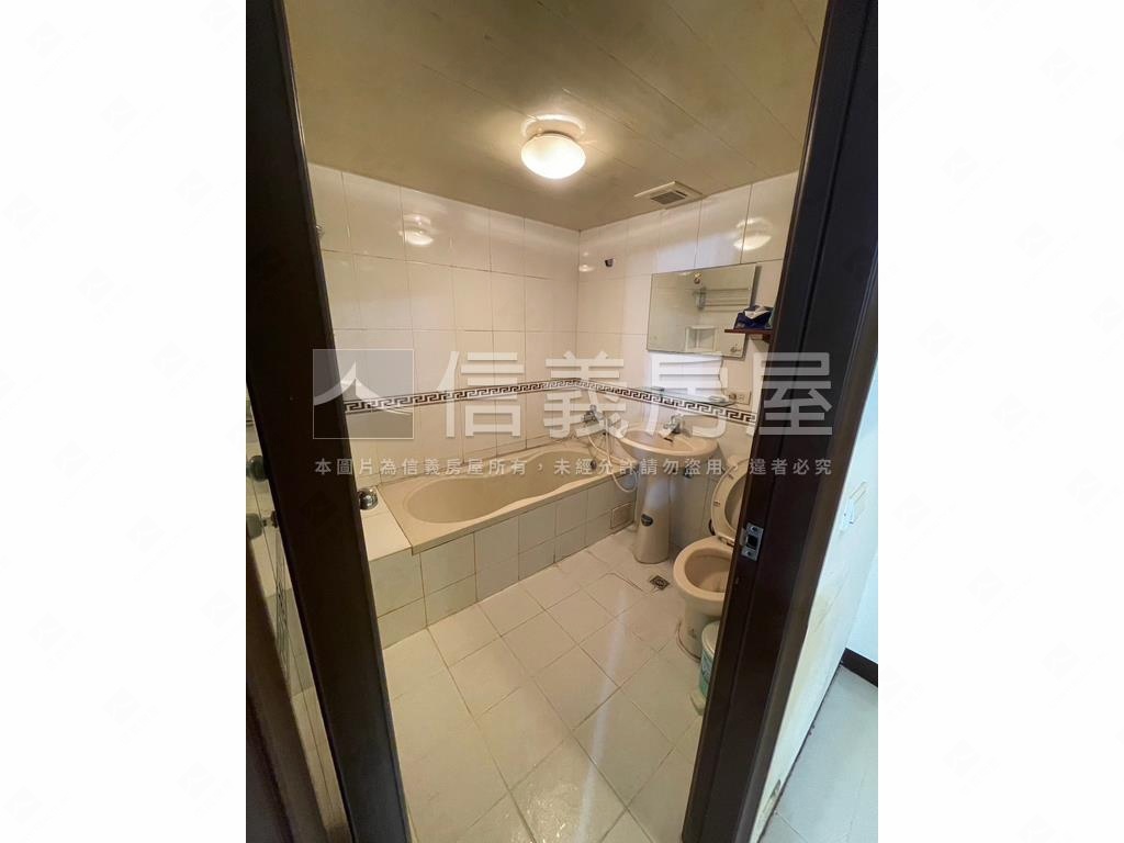 總站置產首選房屋室內格局與周邊環境