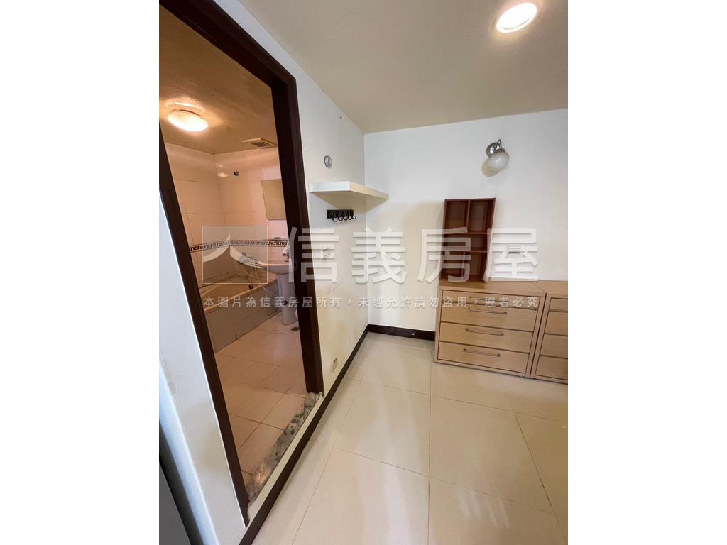 總站置產首選房屋室內格局與周邊環境