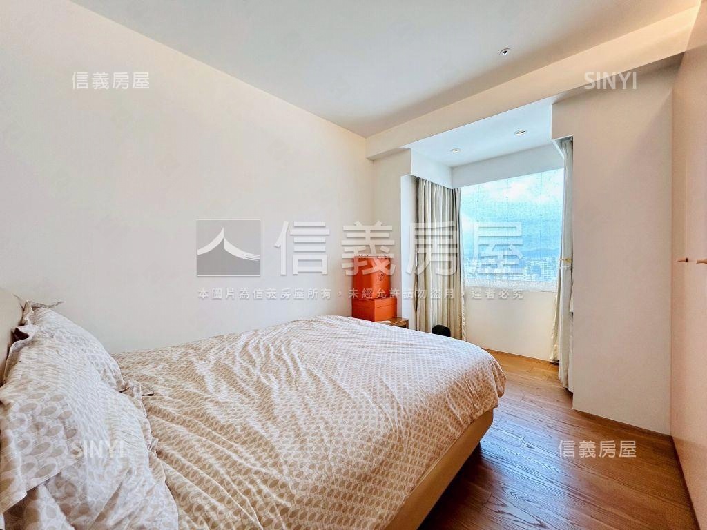 專！崇德視野極品美宅房屋室內格局與周邊環境