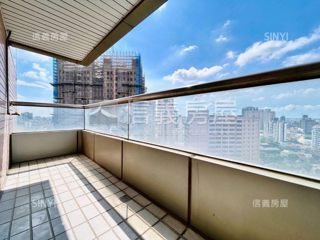 專！崇德視野極品美宅房屋室內格局與周邊環境