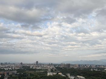 鬧中取靜大空間紅瓦厝