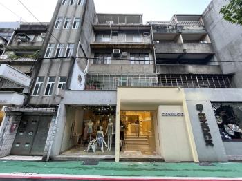 降價超級誠意出售東區店面