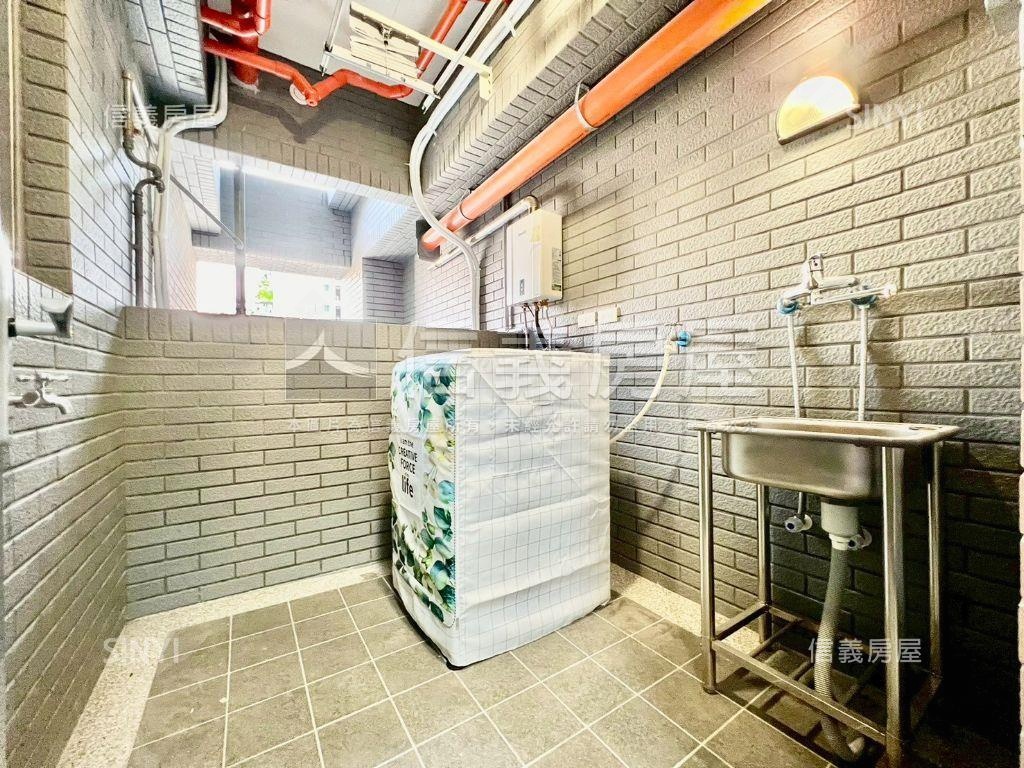 佳茂澍景莊園三房雙平車位房屋室內格局與周邊環境