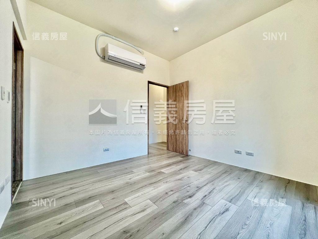 佳茂澍景莊園三房雙平車位房屋室內格局與周邊環境