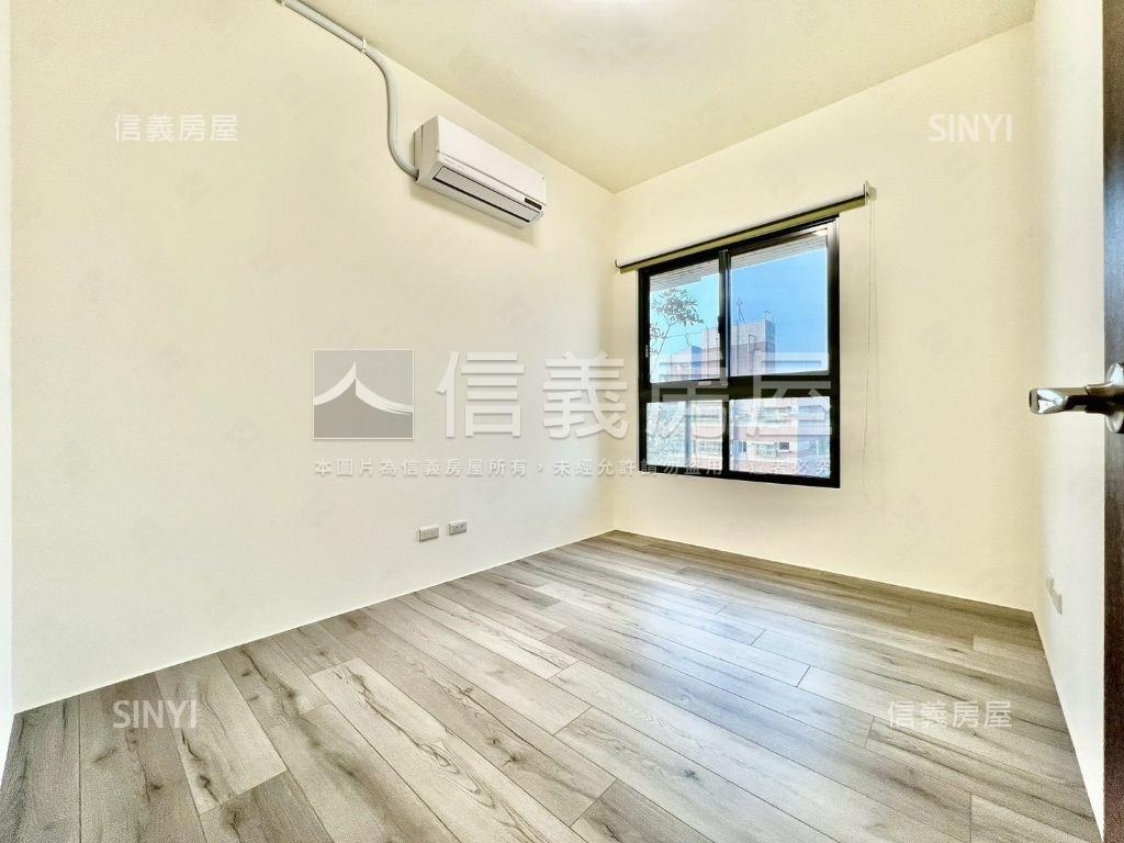 佳茂澍景莊園三房雙平車位房屋室內格局與周邊環境