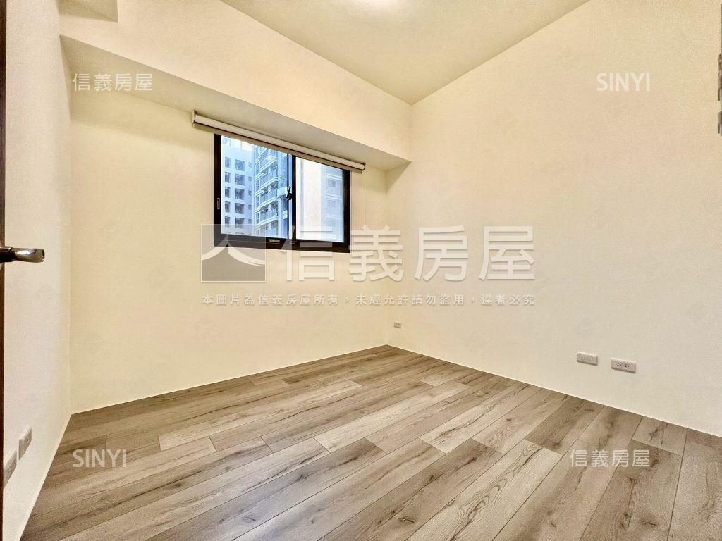 佳茂澍景莊園三房雙平車位房屋室內格局與周邊環境