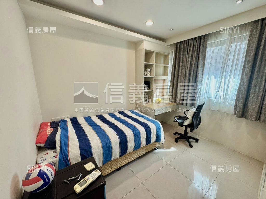 來財臨路社區型透店房屋室內格局與周邊環境