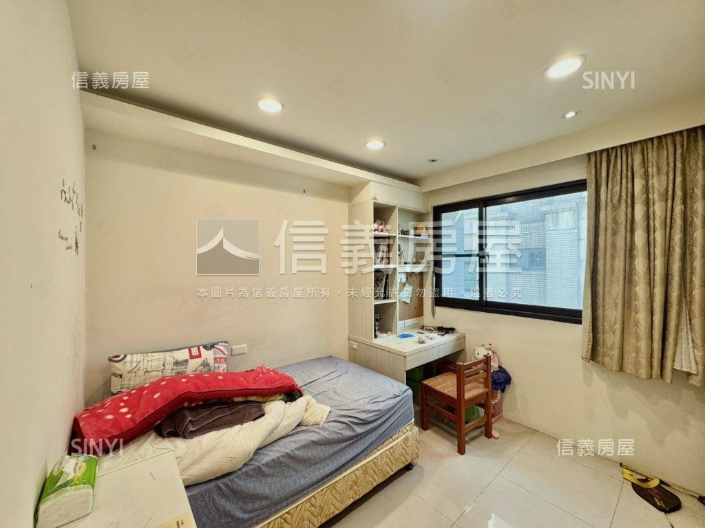 來財臨路社區型透店房屋室內格局與周邊環境