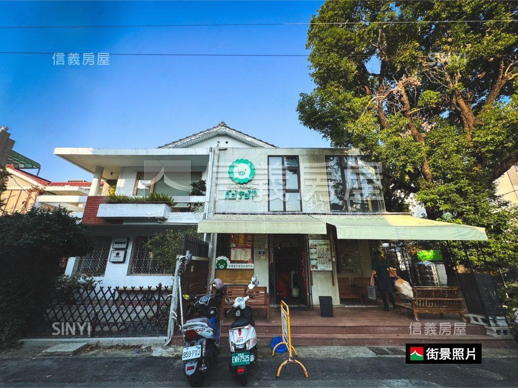 低總價！五期三房附車位房屋室內格局與周邊環境