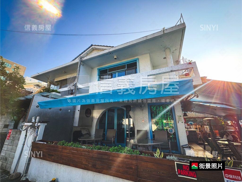 低總價！五期三房附車位房屋室內格局與周邊環境