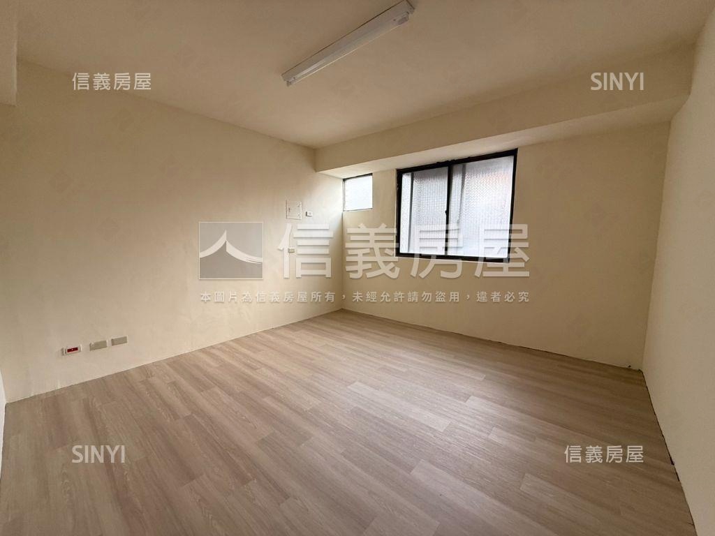 北區活路好停車透天房屋室內格局與周邊環境